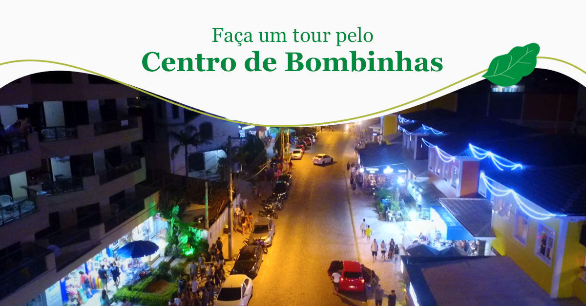 Faca-um-tour-pelo-Centro-de-Bombinhas
